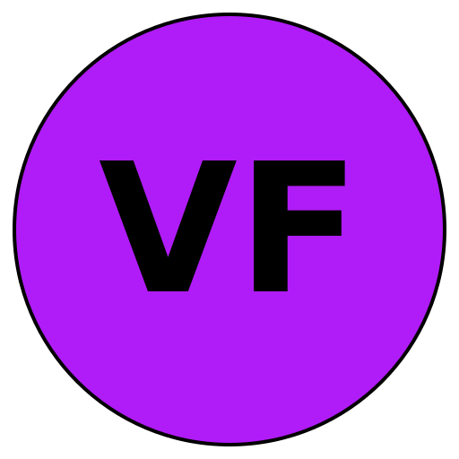 VocalFood